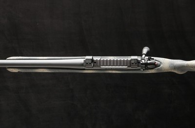 Bergara B-14 .7mm PRC - Image 6 of 8