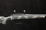 Bergara B-14 .7mm PRC - Image 2 of 8