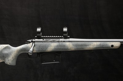 Bergara B-14 .7mm PRC - Image 2 of 8