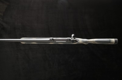 Bergara B-14 .7mm PRC - Image 5 of 8