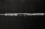 Bergara B-14 .7mm PRC - Image 7 of 8