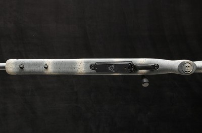 Bergara B-14 .7mm PRC - Image 8 of 8