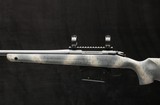 Bergara B-14 .7mm PRC - Image 4 of 8