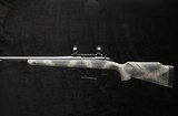 Bergara B-14 .7mm PRC - Image 3 of 8