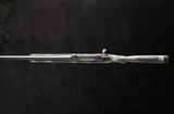 Bergara B-14 .7mm PRC - Image 5 of 8