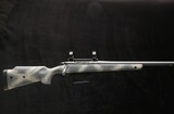 Bergara B-14 .7mm PRC - Image 1 of 8