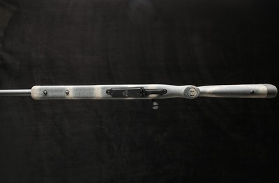 Bergara B-14 .7mm PRC - Image 7 of 8
