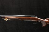 Browning X-Bolt Medallion .300 WSM - Image 4 of 8
