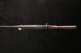 Browning X-Bolt Medallion .300 WSM - Image 5 of 8