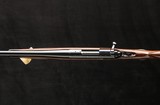 Browning X-Bolt Medallion .300 WSM - Image 6 of 8