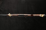 Browning X-Bolt Medallion .300 WSM - Image 8 of 8