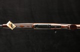 Browning X-Bolt Medallion .300 WSM - Image 7 of 8