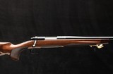 Browning X-Bolt Medallion .300 WSM - Image 2 of 8