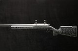 Christensen Arms Model 14 ELR .28 Nosler - Image 3 of 8