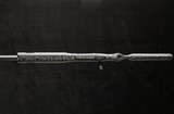 Christensen Arms Model 14 ELR .28 Nosler - Image 7 of 8