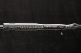 Christensen Arms Model 14 ELR .28 Nosler - Image 8 of 8