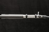 Christensen Arms Model 14 ELR .28 Nosler - Image 6 of 8