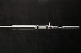 Christensen Arms Model 14 ELR .28 Nosler - Image 5 of 8