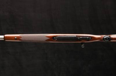 Winchester Model 70 .300 PRC - Image 8 of 8