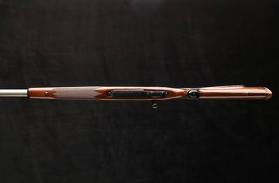 Winchester Model 70 .300 PRC - Image 7 of 8