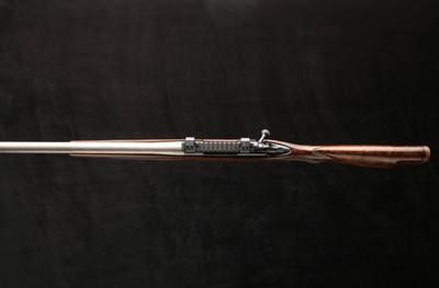 Winchester Model 70 .300 PRC - Image 5 of 8