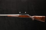 Winchester Model 70 .300 PRC - Image 3 of 8