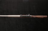 Winchester Model 70 .300 PRC - Image 5 of 8