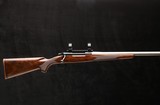 Winchester Model 70 .300 PRC - Image 1 of 8