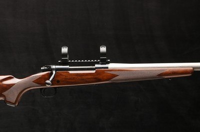 Winchester Model 70 .300 PRC - Image 2 of 8