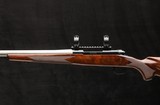 Winchester Model 70 .300 PRC - Image 4 of 8