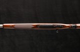 Winchester Model 70 .300 PRC - Image 8 of 8