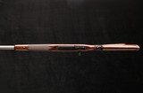 Winchester Model 70 .300 PRC - Image 7 of 8
