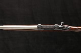 Winchester Model 70 .300 PRC - Image 6 of 8
