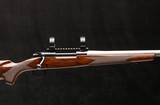 Winchester Model 70 .300 PRC - Image 2 of 8