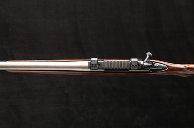 Winchester Model 70 .300 PRC - Image 6 of 8