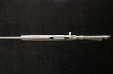 Remington Model 700 .28 Nosler - Image 5 of 8