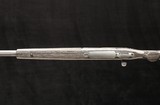 Remington Model 700 .28 Nosler - Image 8 of 8
