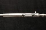 Remington Model 700 .28 Nosler - Image 6 of 8