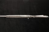 Remington Model 700 .28 Nosler - Image 7 of 8