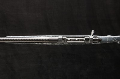 Fierce Edge .338 Lapua - Image 6 of 8