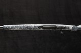 Fierce Edge .338 Lapua - Image 8 of 8