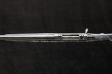 Fierce Edge .338 Lapua - Image 6 of 8