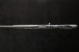 Fierce Edge .338 Lapua - Image 5 of 8