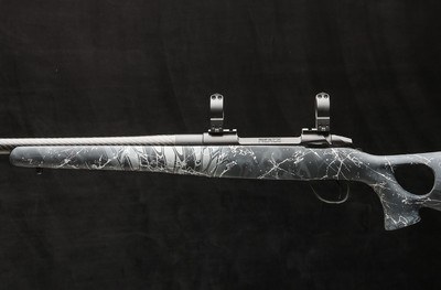 Fierce Edge .338 Lapua - Image 4 of 8