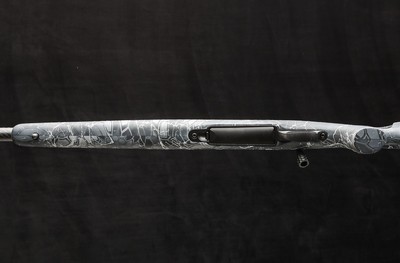 Fierce Edge .338 Lapua - Image 8 of 8