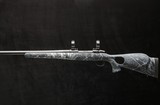 Fierce Edge .338 Lapua - Image 3 of 8