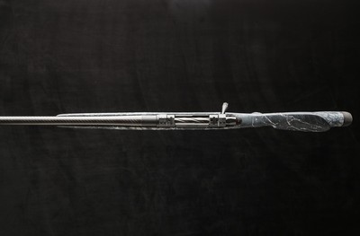 Fierce Edge .338 Lapua - Image 5 of 8