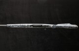 Fierce Edge .338 Lapua - Image 7 of 8