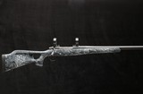 Fierce Edge .338 Lapua - Image 1 of 8