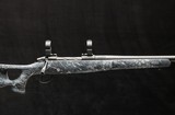 Fierce Edge .338 Lapua - Image 2 of 8